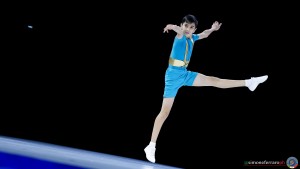 ag im aze jafarov farid sfe03799 simone ferraro ph